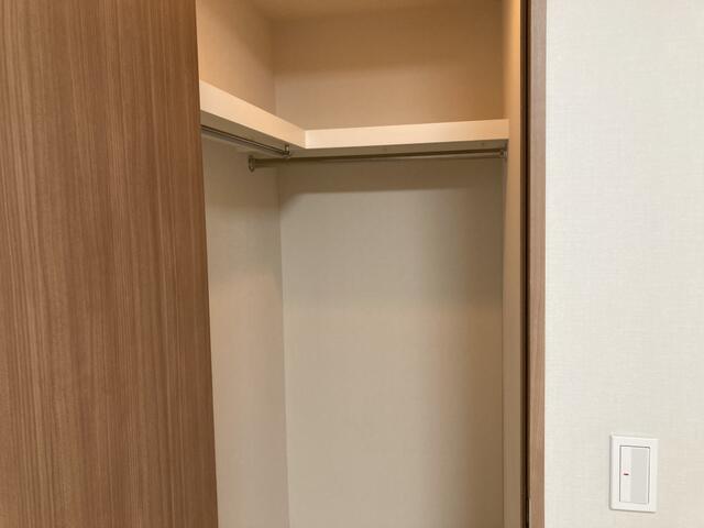 505号室 7