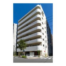 701号室 5
