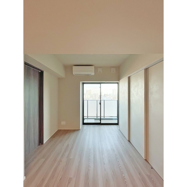 1304号室 2