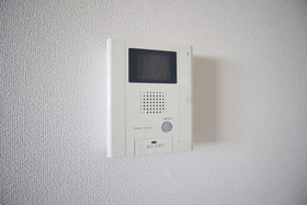 102号室 8