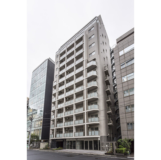 1003号室 10