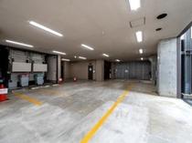 1804号室 16