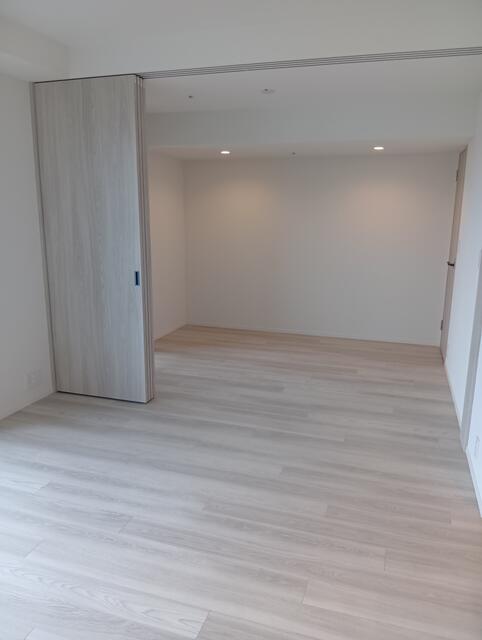 1610号室 3