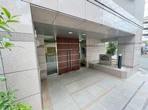 日神パレステージ板橋 2