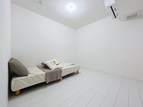 The Residence Nihonbashi 5