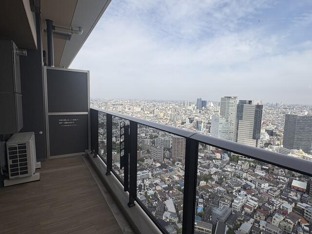 3910号室 8