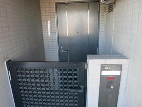 0501号室 8