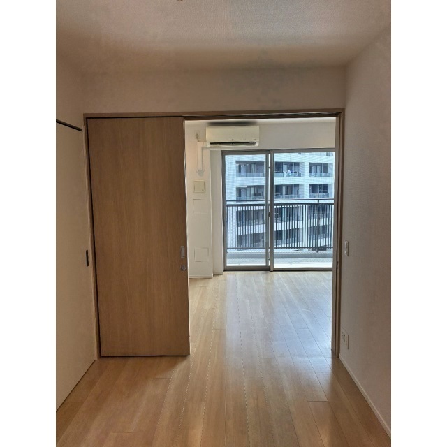 1306号室 6