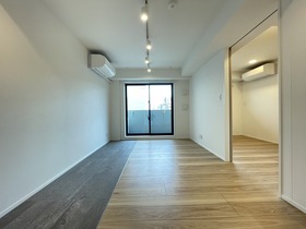 203号室 5