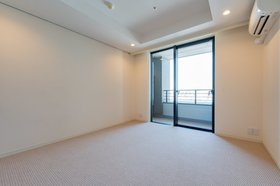 1106号室 6