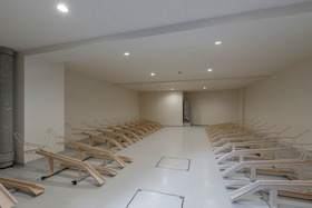 104号室 13