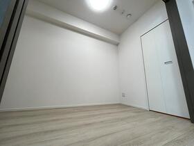 1102号室 3