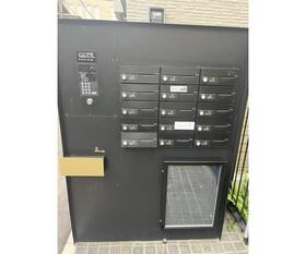 S6号室 5