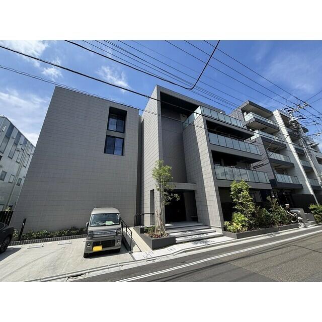 301号室 10