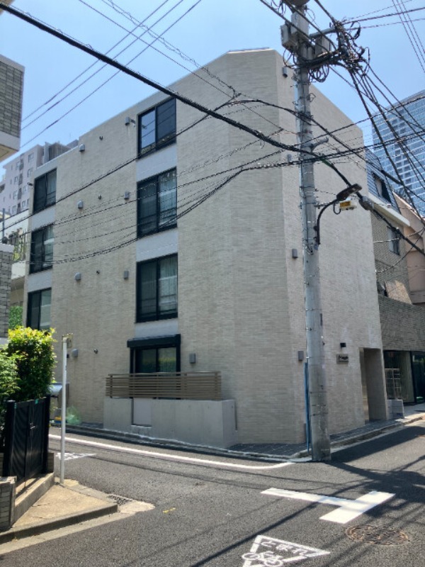 102号室 10
