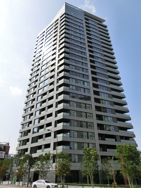 310号室 6