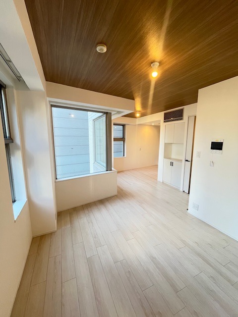0504号室 2