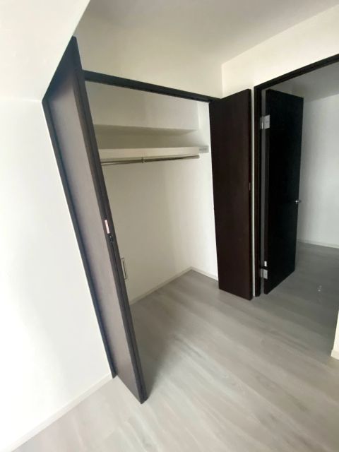 1002号室 8