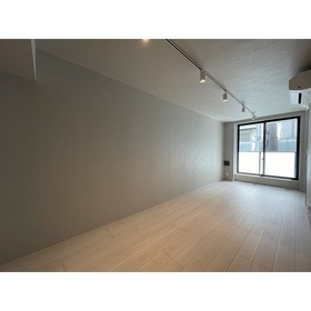 0204号室 2