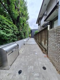 101号室 9