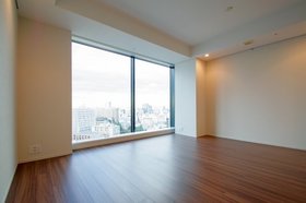 1305号室 3