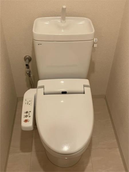 1206号室 8