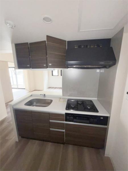 301号室 7