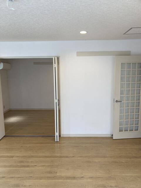 101号室 6