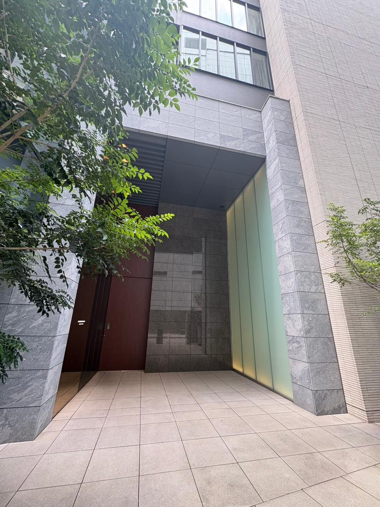 1505号室 21