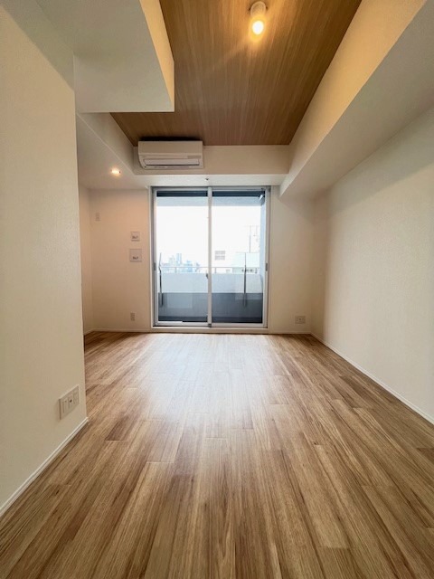 1203号室 3