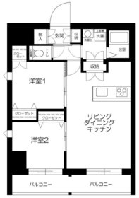 ROXIS日暮里