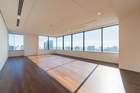 2703号室 2