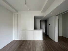 802号室 2