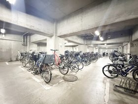 2505号室 8