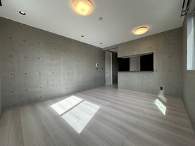301号室 4