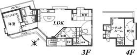 3F