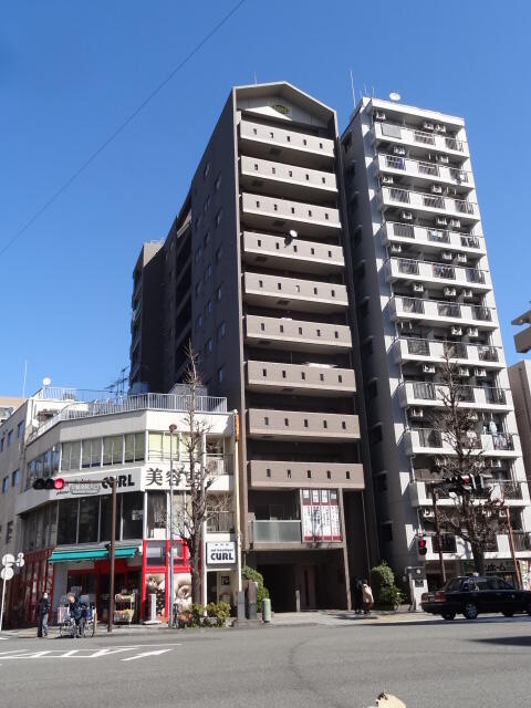 301号室 7