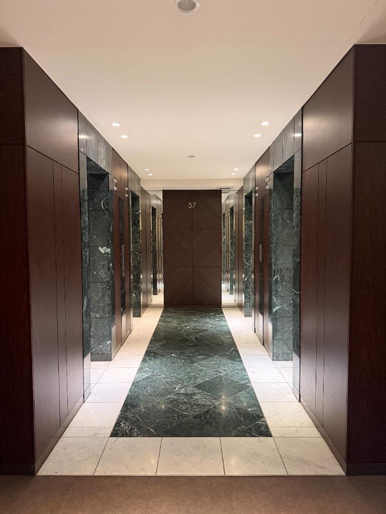 57階部分 13