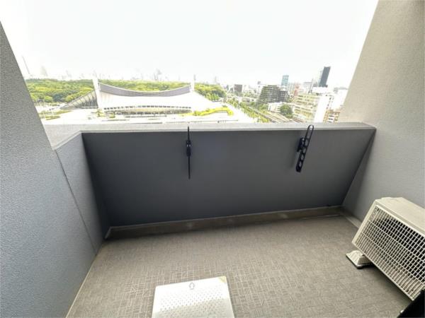 0804号室 7