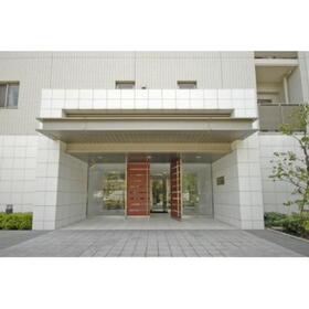 512号室 6
