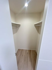 102号室 6