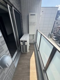 301号室 6
