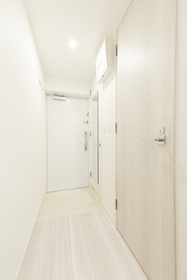 1207号室 3