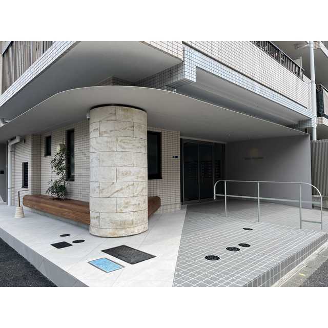 0306号室 9