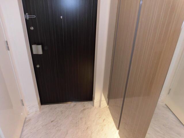 1310号室 6