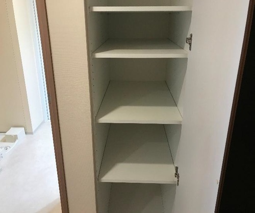 406号室 7