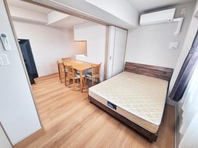 1105号室 7