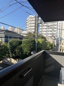 203号室 8