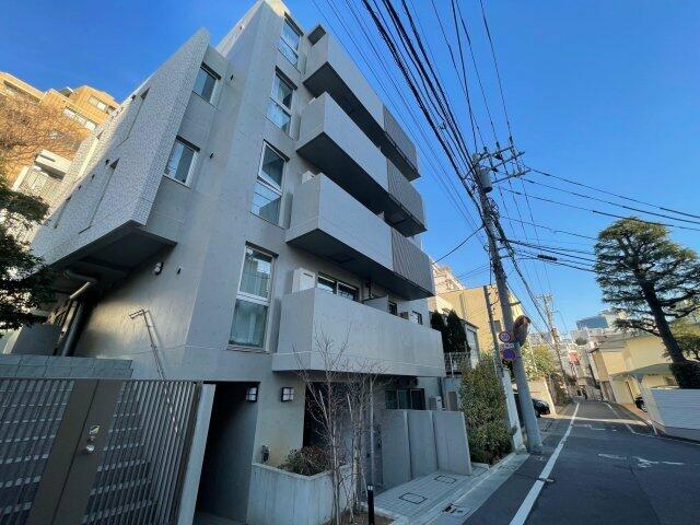 403号室 8