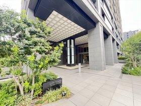 シティタワー銀座東 2